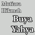 Mutiara Buya Yahya