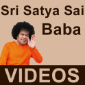 Sri Satya Sai Baba VIDEOs