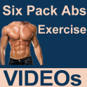 Six Pack Abs Exercise Videos