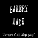 BakeryMade
