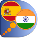 Diccionario Español-Hindi