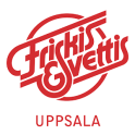 Friskis&Svettis Uppsala