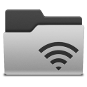 Locale Wifi Connection Plugin