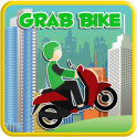 GrabBike Games Simulator