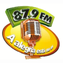 Rádio Cultura FM - 87,9
