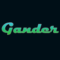 Gander (Alpha Build)