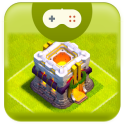 Tips & Tricks Clash of Clans