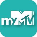 MY MTV