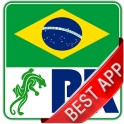 Brazil News - Official App