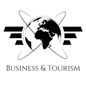 Business & Tourism