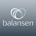 Balansen Bodø