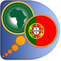 Dicionário Português-Suaíle