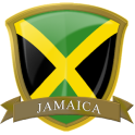 A2Z Jamaica FM Radio