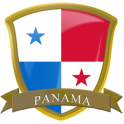 A2Z Panama FM Radio