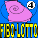 Fibo-Lotto Georgia