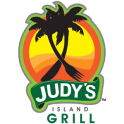 Judys Island Grill