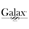 Galax Paris