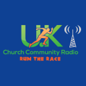 U.K Church Community Radio
