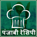 Punjabi Recipes in Hindi