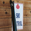 MGCS Skier Safety Act