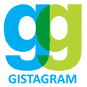 Gistagram Nigerian Blog