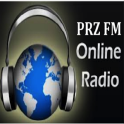 PRZ FM Radio
