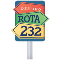 Rota 232