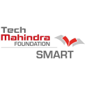 Tech Mahindra Foundation smart