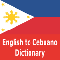 Cebuano Dictionary - Offline