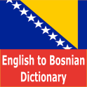 Bosnian Dictionary - Offline