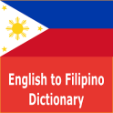 Filipino Dictionary - Offline
