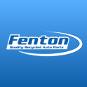 Fenton Auto Parts