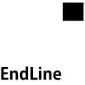 Endline