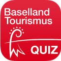 Baselland Tourismus Quiz
