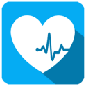Blood Pressure - Heartcare