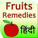 Fruits remedies