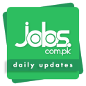Pakistan Jobs - Jobs.com.pk