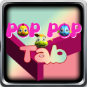 Pop Pop Tab
