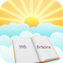 CBSE 10th Science Class Notes