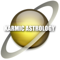 Karmic horoscope