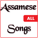 Assamese Songs