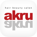 akru -hair beauty salon-