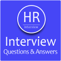 HR Interview Questions Answers