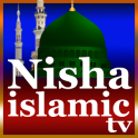 Nisha islamic tv