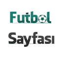 Futbol Sayfası
