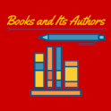 Books And Its Authors