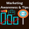 Marketing Awareness & Tips