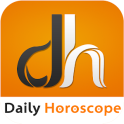 Daily Horoscope Rashifal 2016