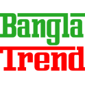 Bangla Trend Shopping App