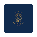 Club Le 33